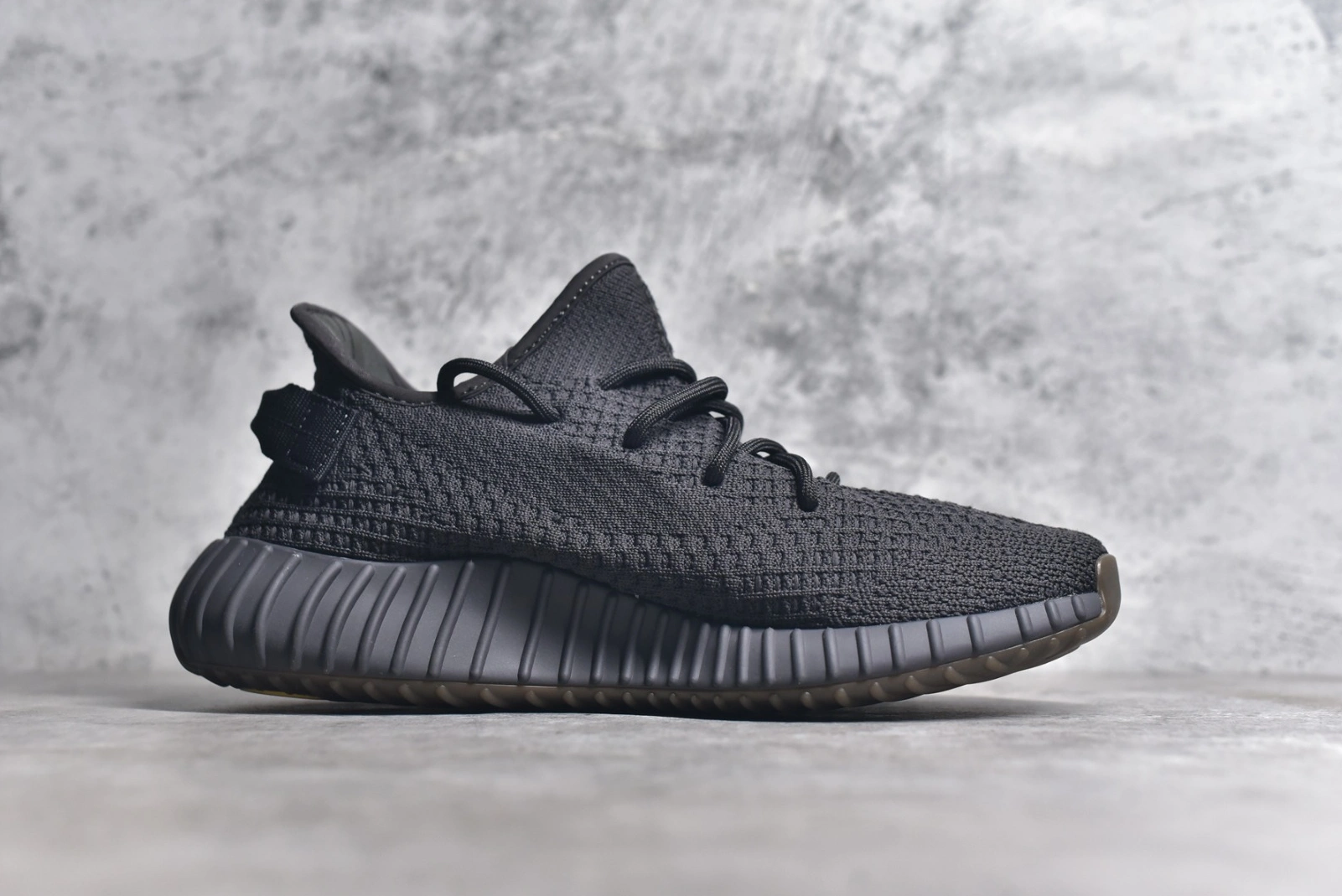 Adidas Yeezy Shoes For Men UrbanStyle 477