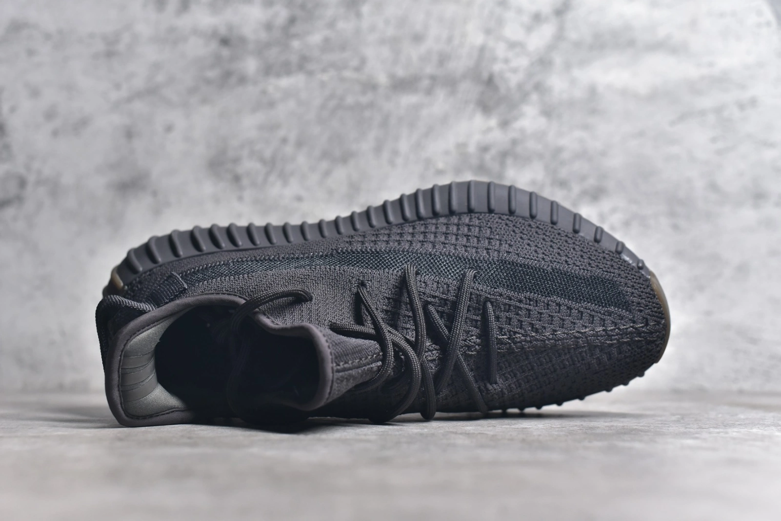 Adidas Yeezy Shoes For Men UrbanStyle 477