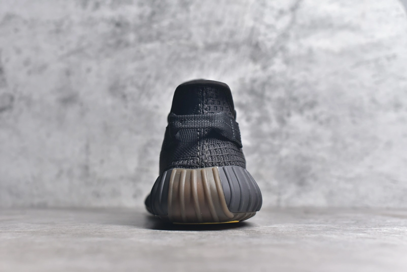 Adidas Yeezy Shoes For Men UrbanStyle 477