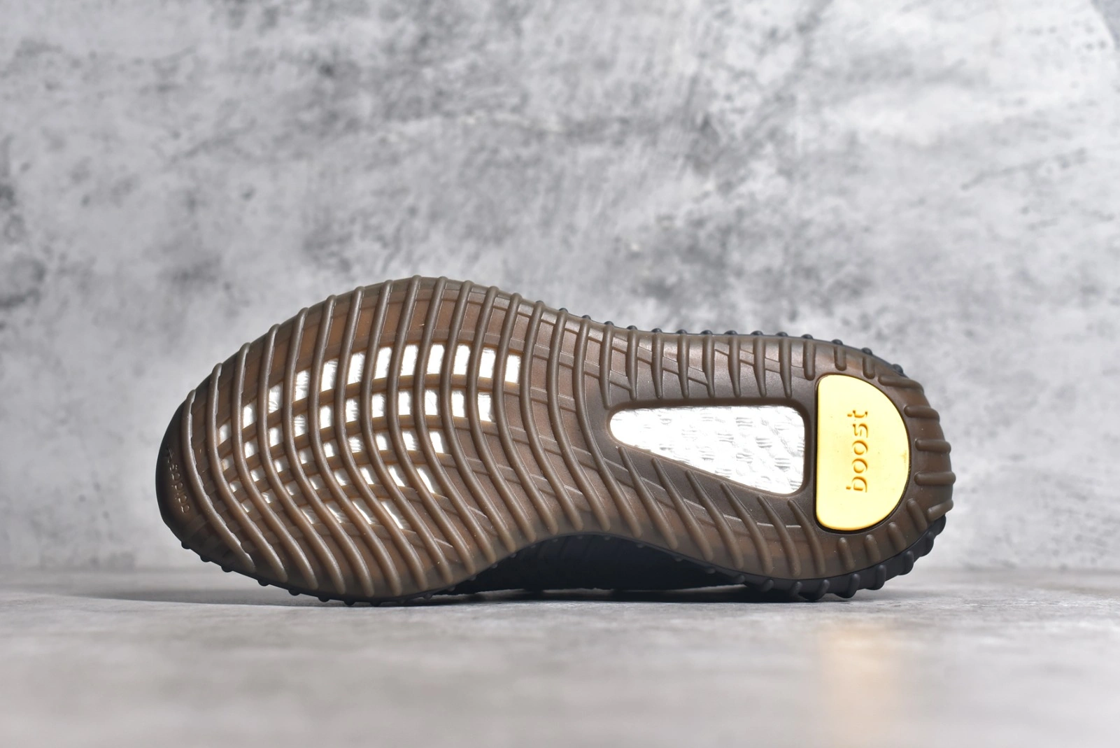 Adidas Yeezy Shoes For Men UrbanStyle 477
