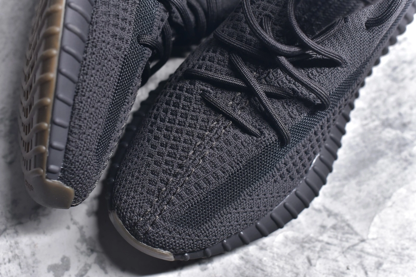Adidas Yeezy Shoes For Men UrbanStyle 477