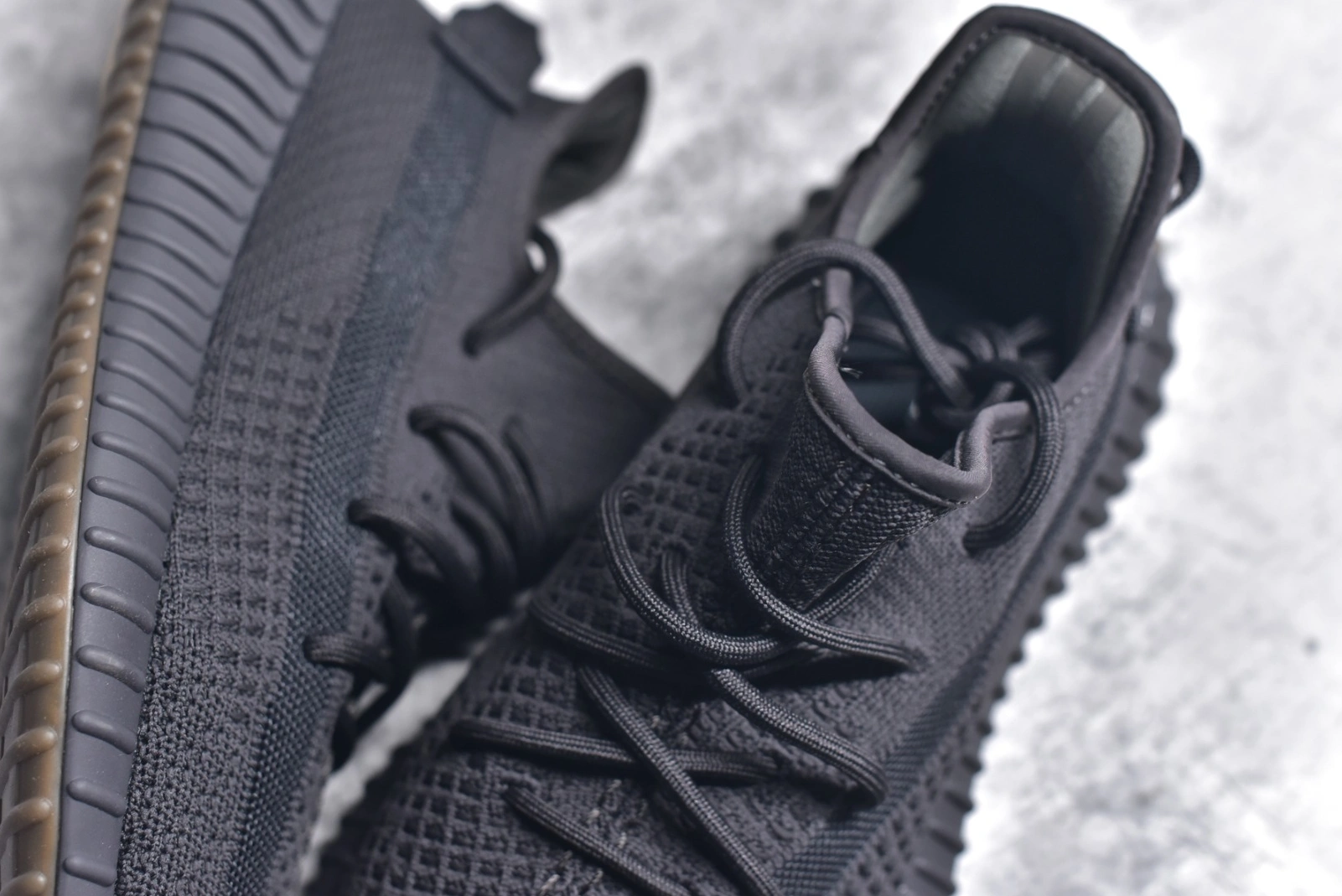 Adidas Yeezy Shoes For Men UrbanStyle 477