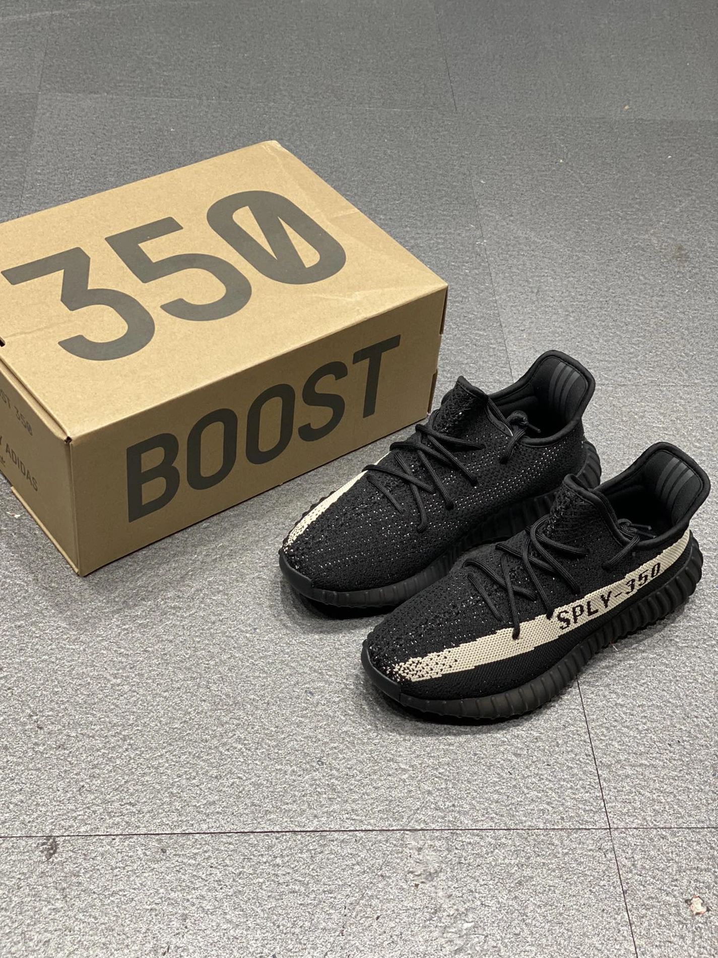 Adidas Yeezy Shoes For Women Affordable 2443