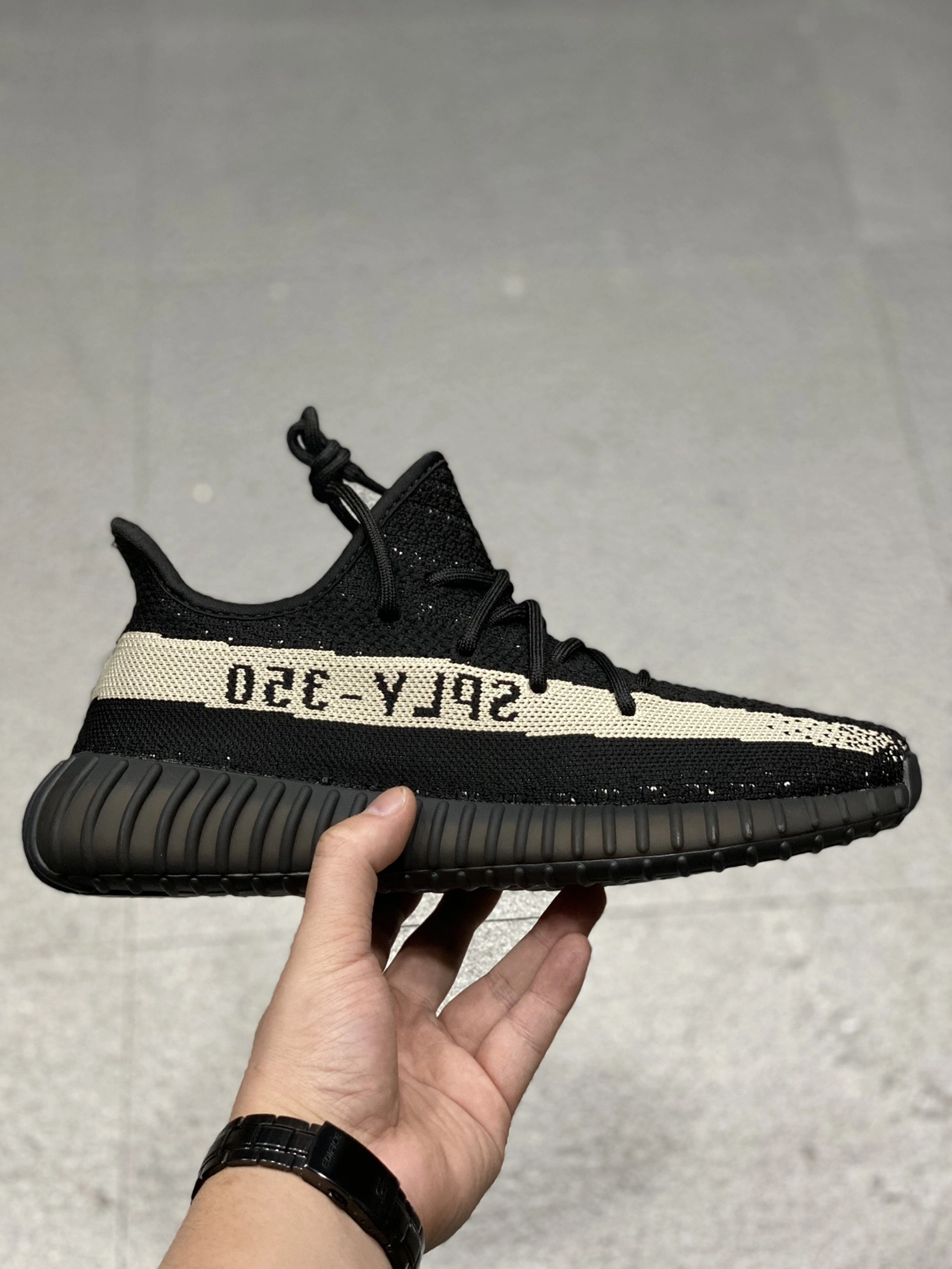 Adidas Yeezy Shoes For Women Affordable 2443
