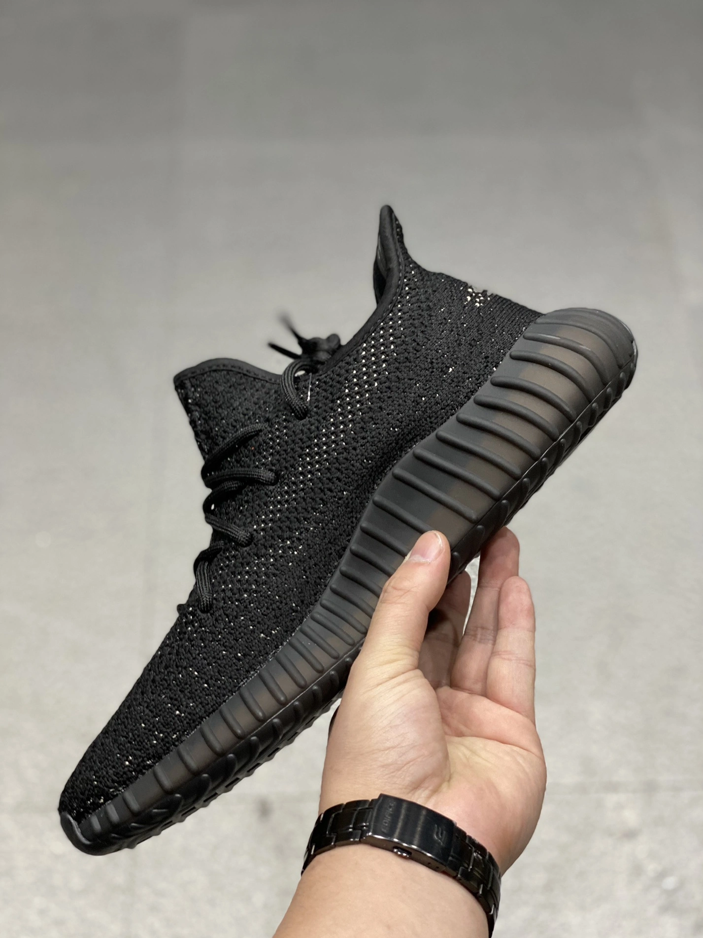 Adidas Yeezy Shoes For Women Affordable 2443