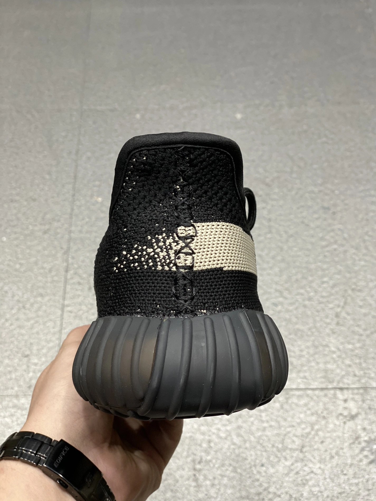 Adidas Yeezy Shoes For Women Affordable 2443