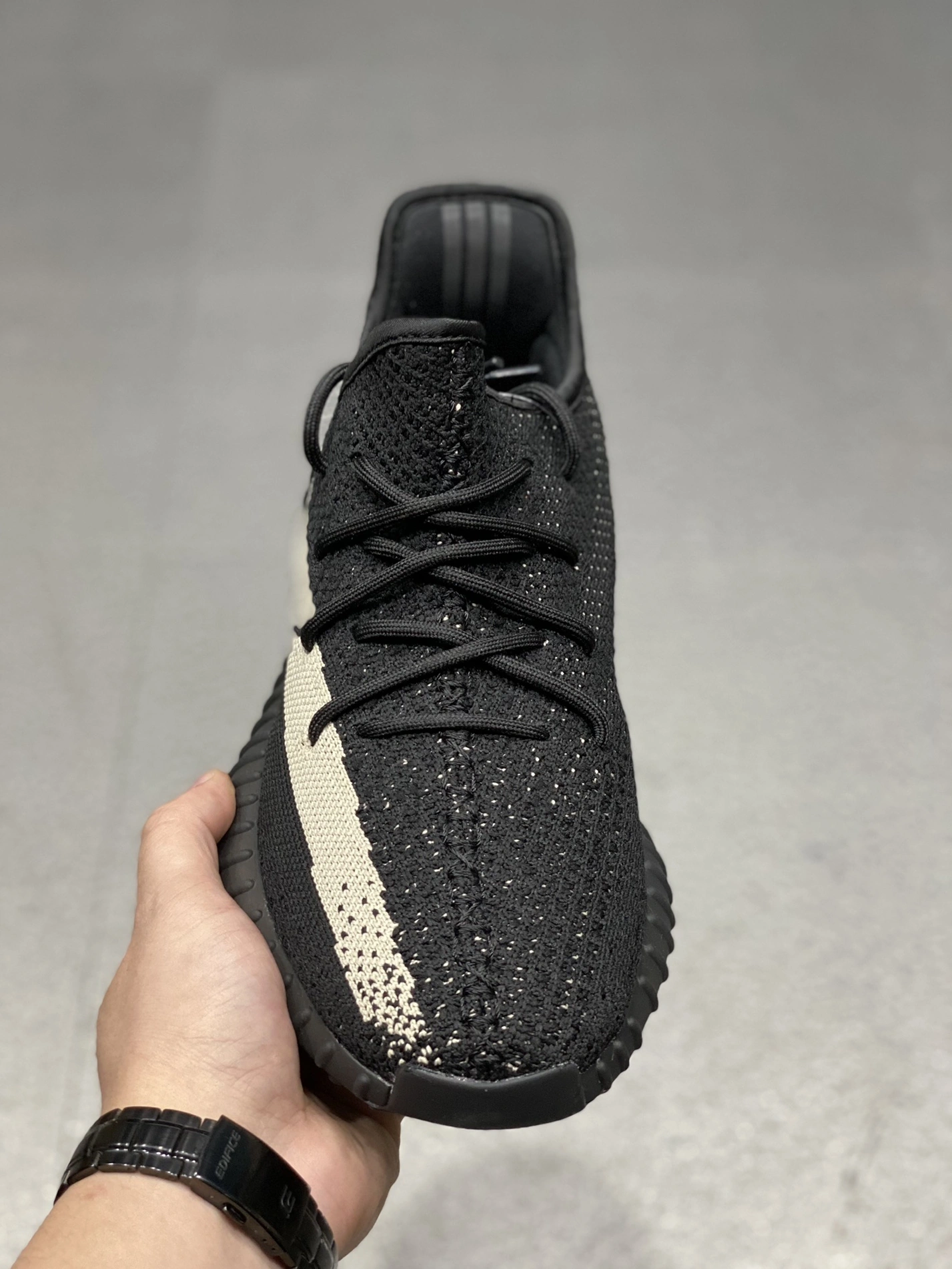 Adidas Yeezy Shoes For Women Affordable 2443