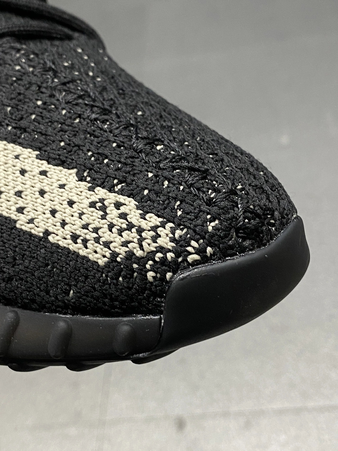 Adidas Yeezy Shoes For Women Affordable 2443