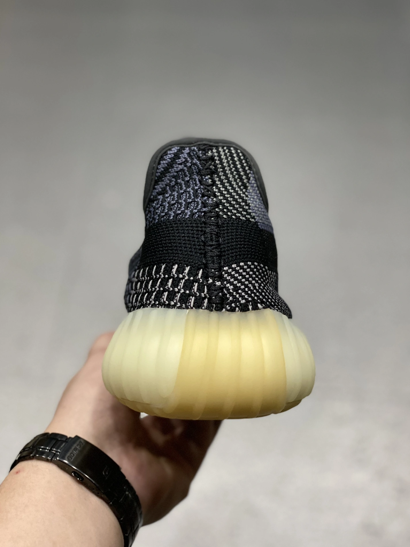 Adidas Yeezy Shoes For Women AllSeason 1006