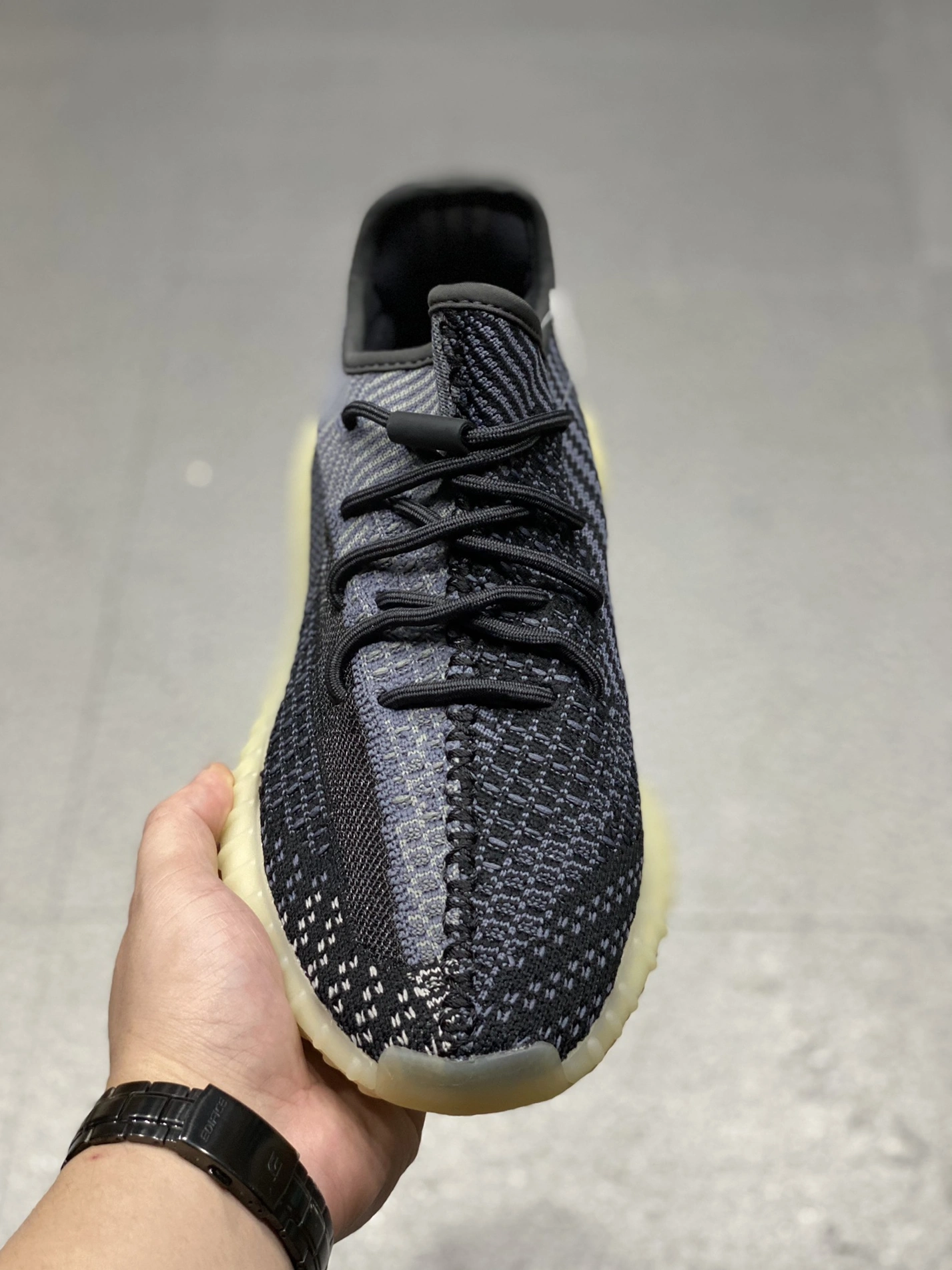 Adidas Yeezy Shoes For Women AllSeason 1006