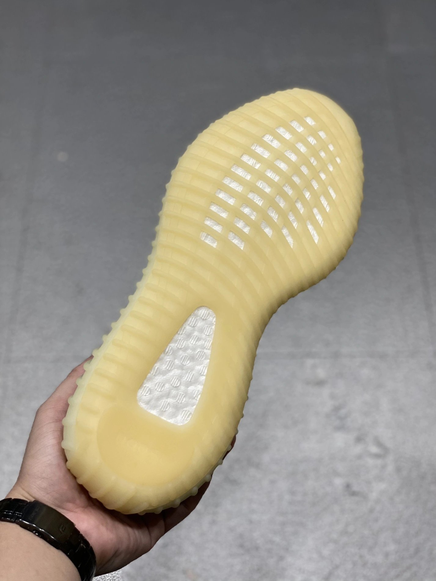 Adidas Yeezy Shoes For Women AllSeason 1006