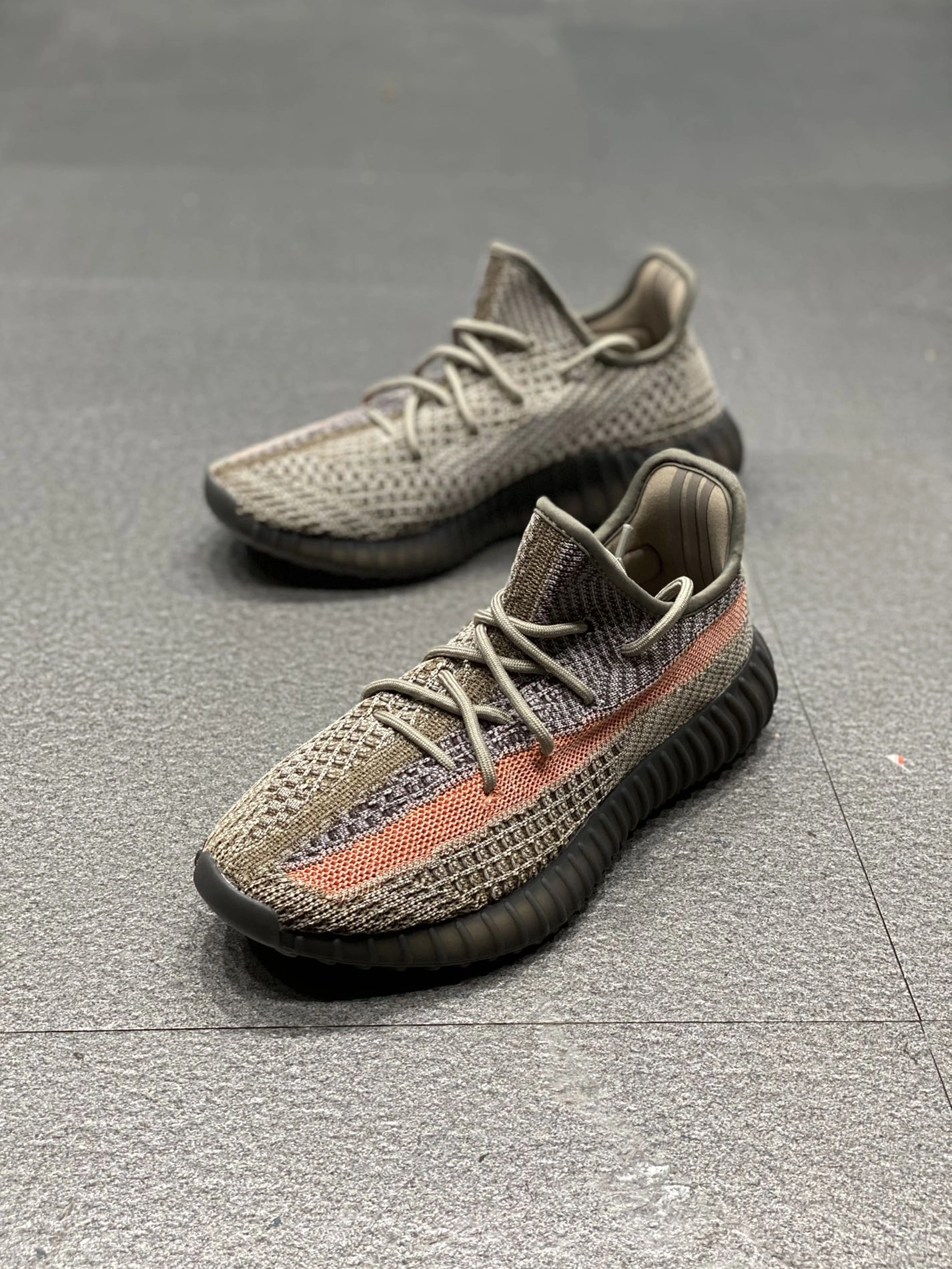 Adidas Yeezy Shoes For Women BestValue 3438