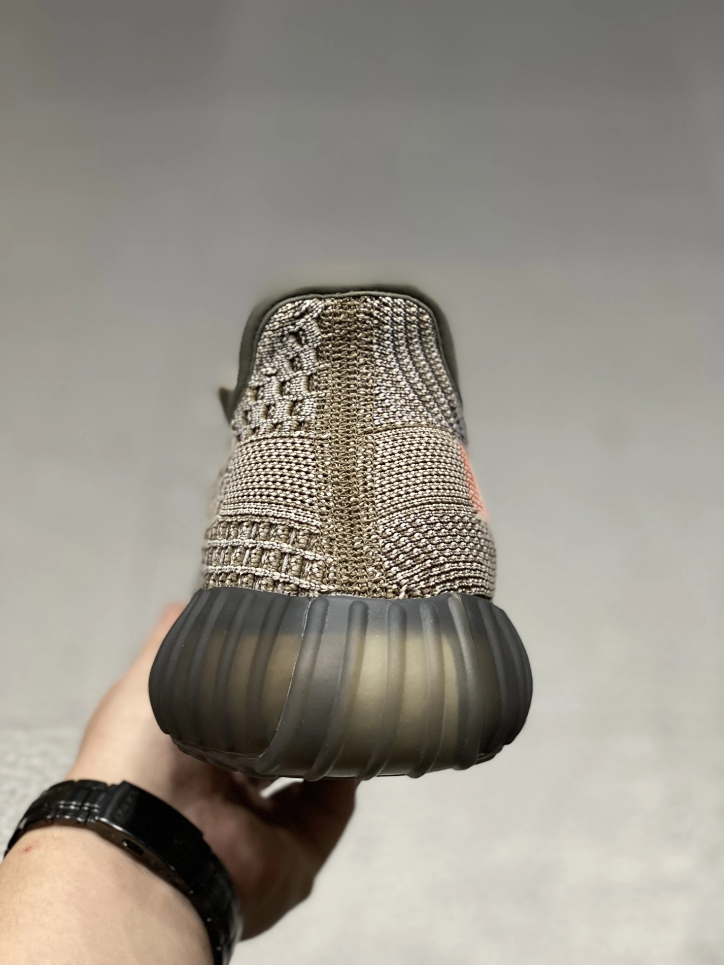 Adidas Yeezy Shoes For Women BestValue 3438