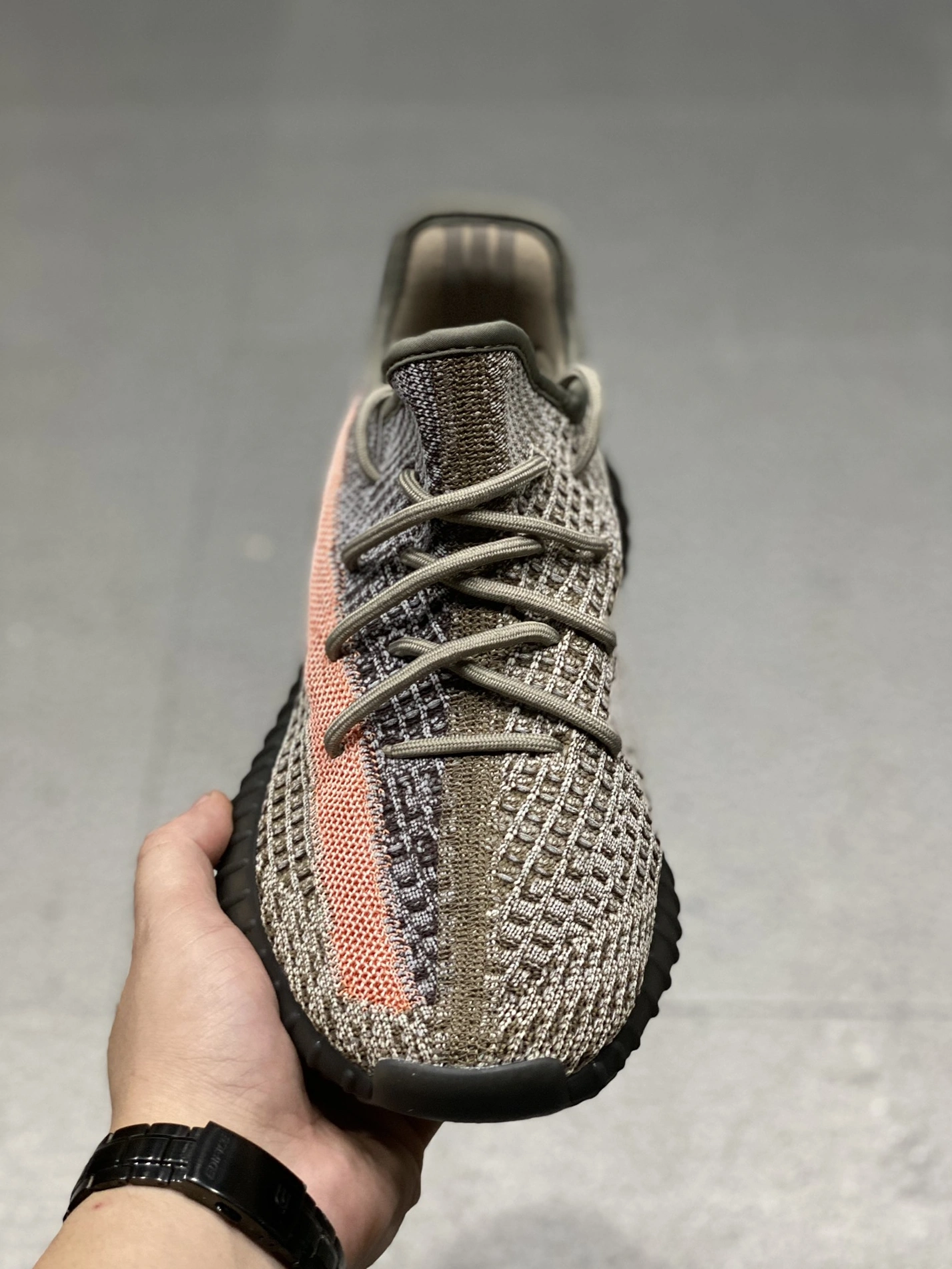 Adidas Yeezy Shoes For Women BestValue 3438