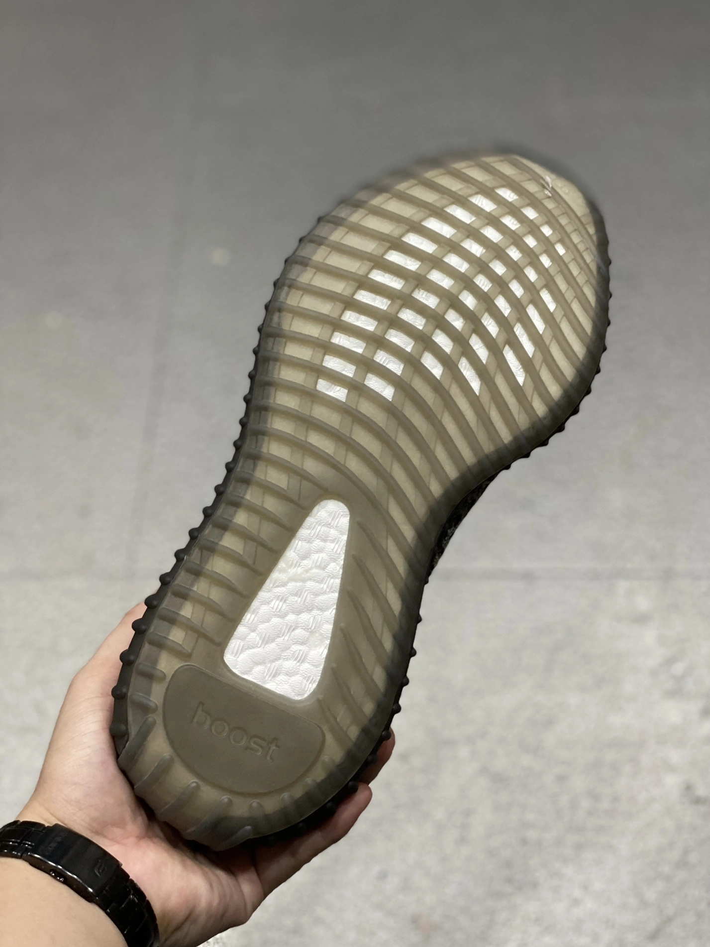 Adidas Yeezy Shoes For Women BestValue 3438