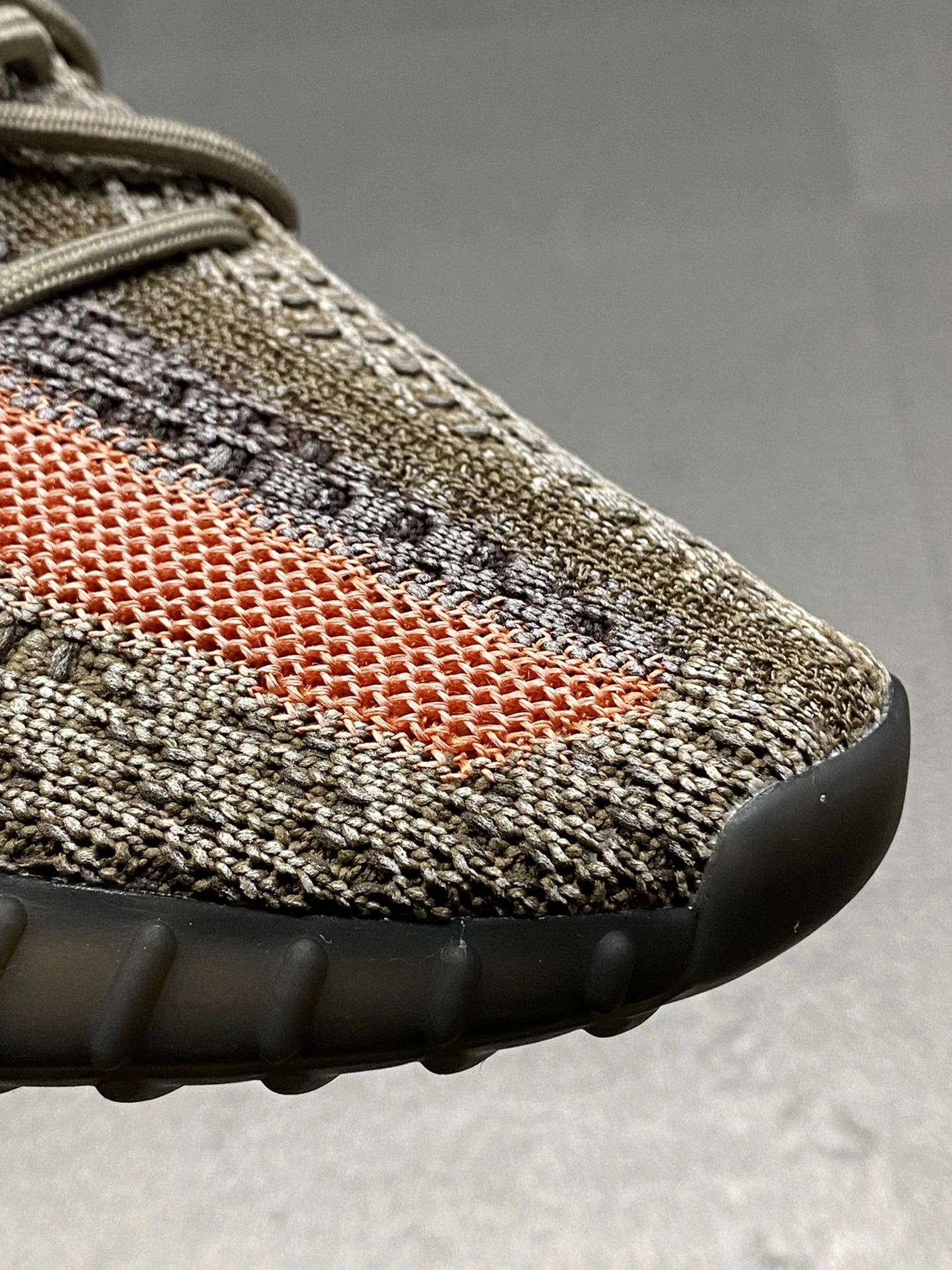 Adidas Yeezy Shoes For Women BestValue 3438