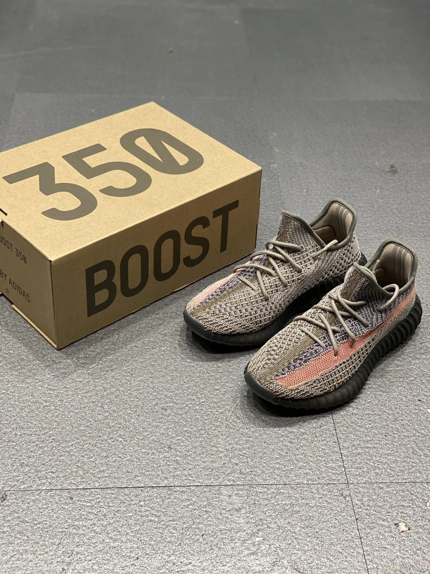 Adidas Yeezy Shoes For Women BestValue 3438