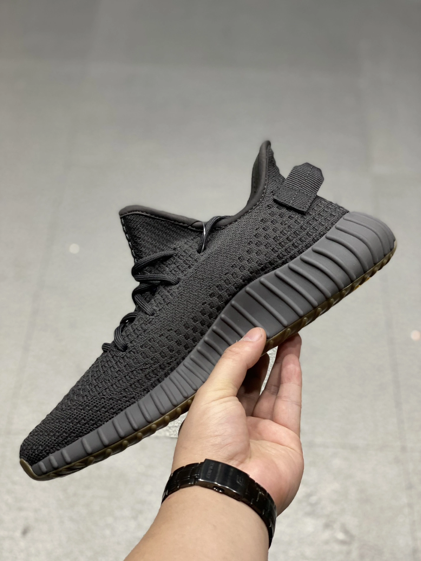 Adidas Yeezy Shoes For Women Bold 3862