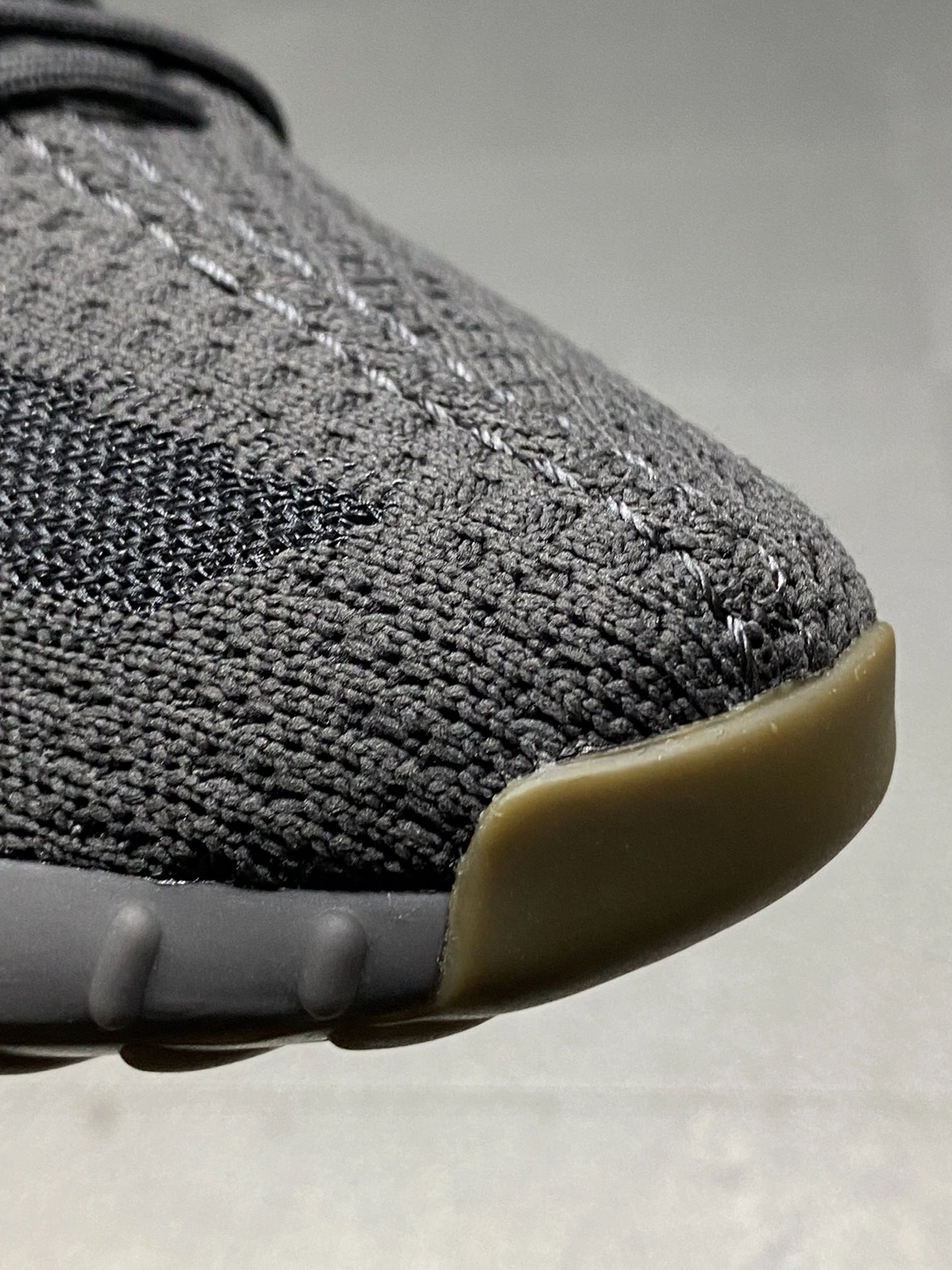 Adidas Yeezy Shoes For Women Bold 3862