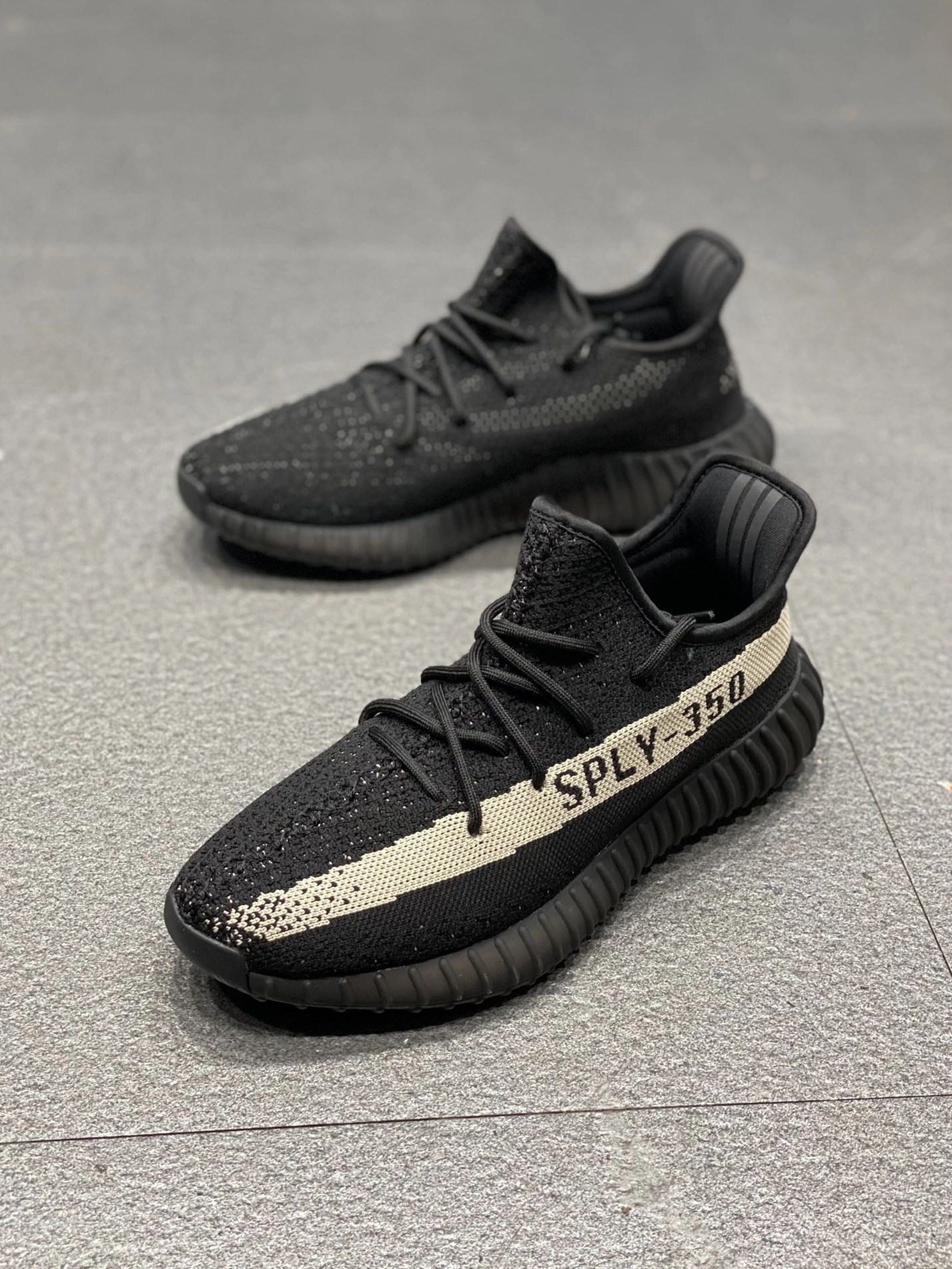 Adidas Yeezy Shoes For Women Bold 5566