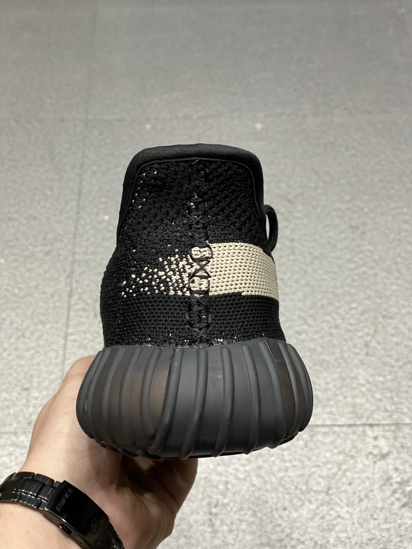 Adidas Yeezy Shoes For Women Bold 5566