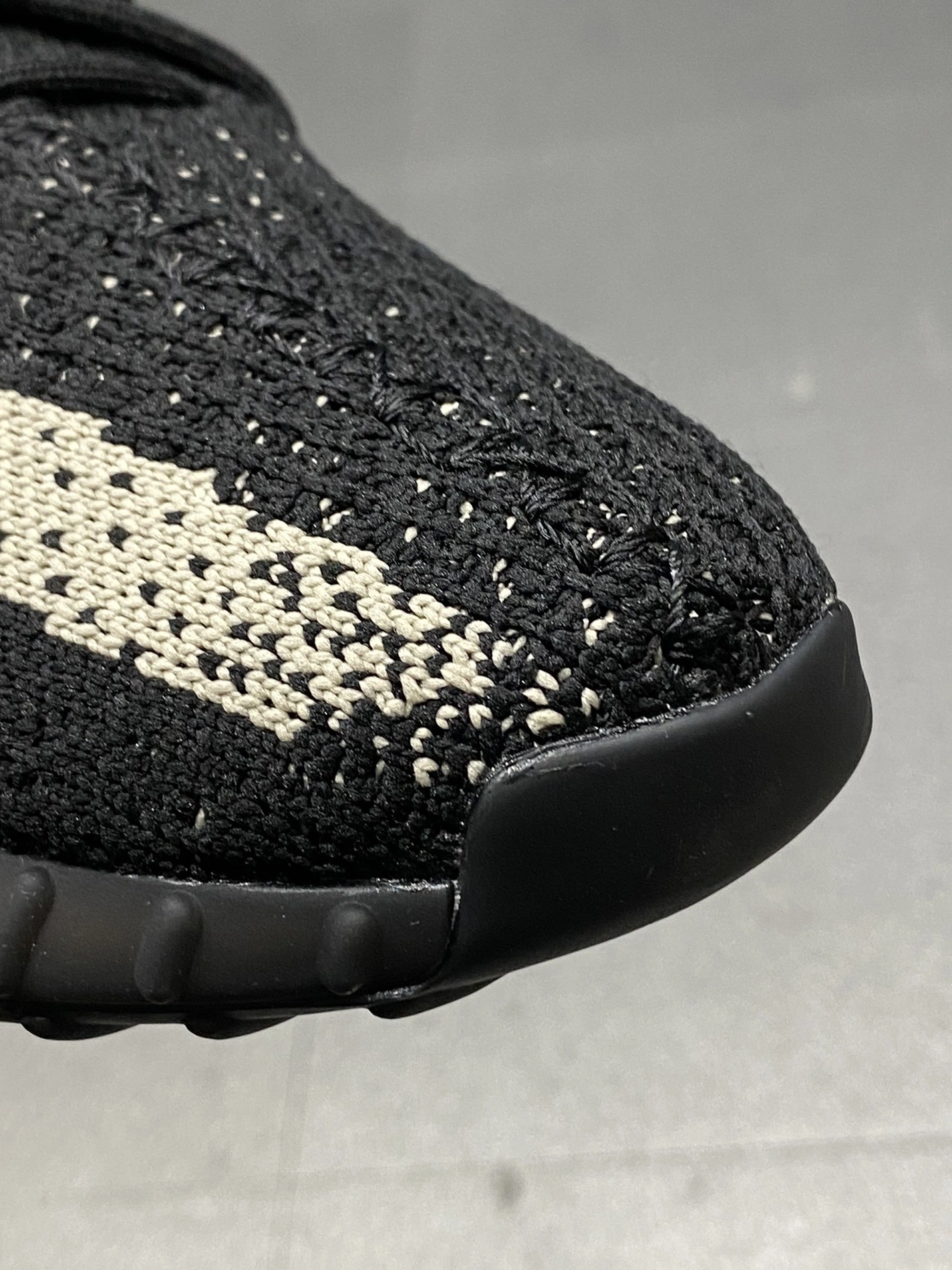 Adidas Yeezy Shoes For Women Bold 5566
