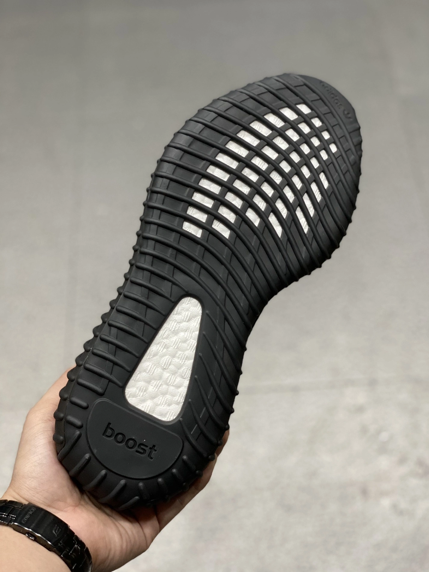 Adidas Yeezy Shoes For Women Bold 5566