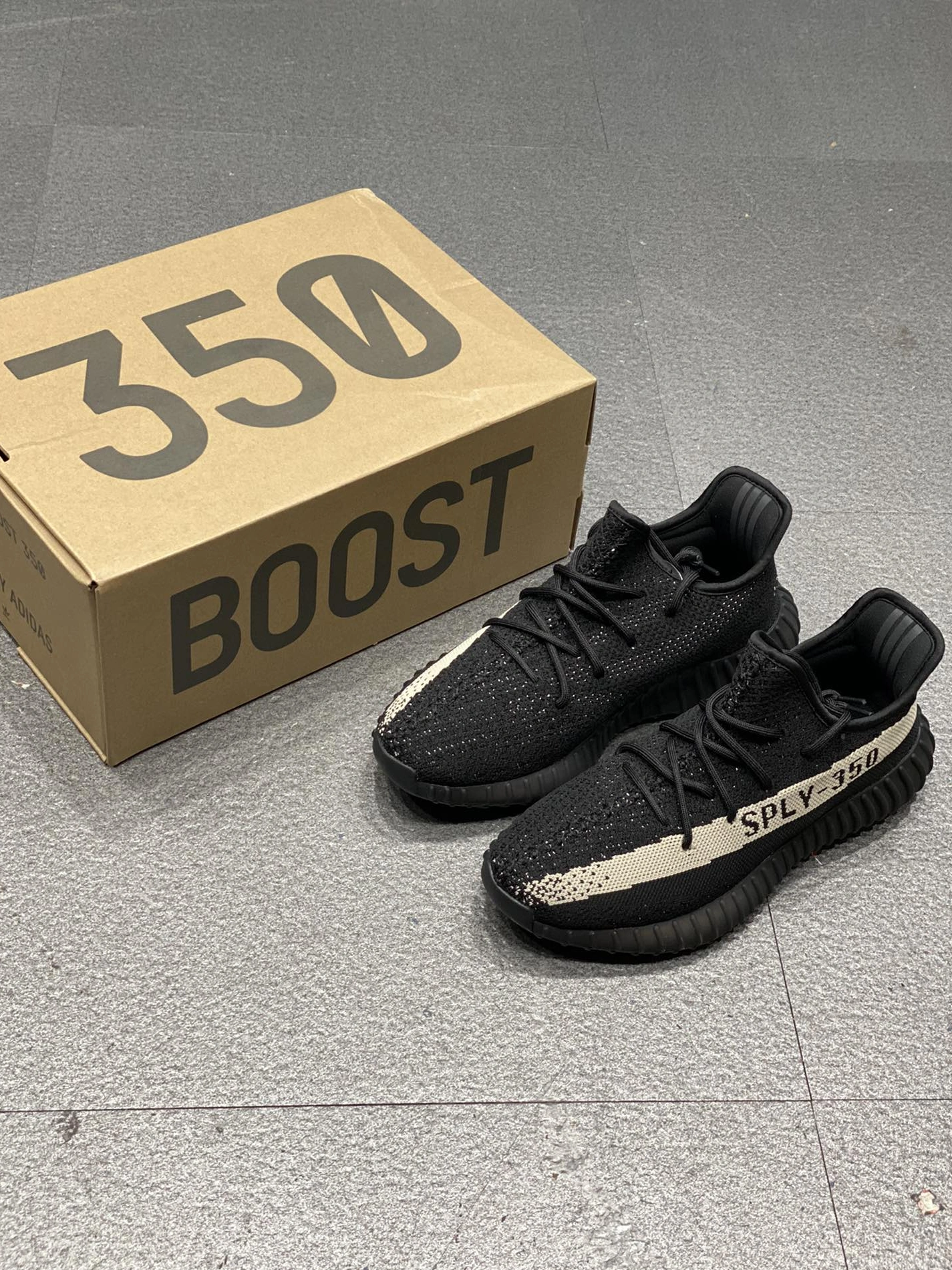 Adidas Yeezy Shoes For Women Bold 5566