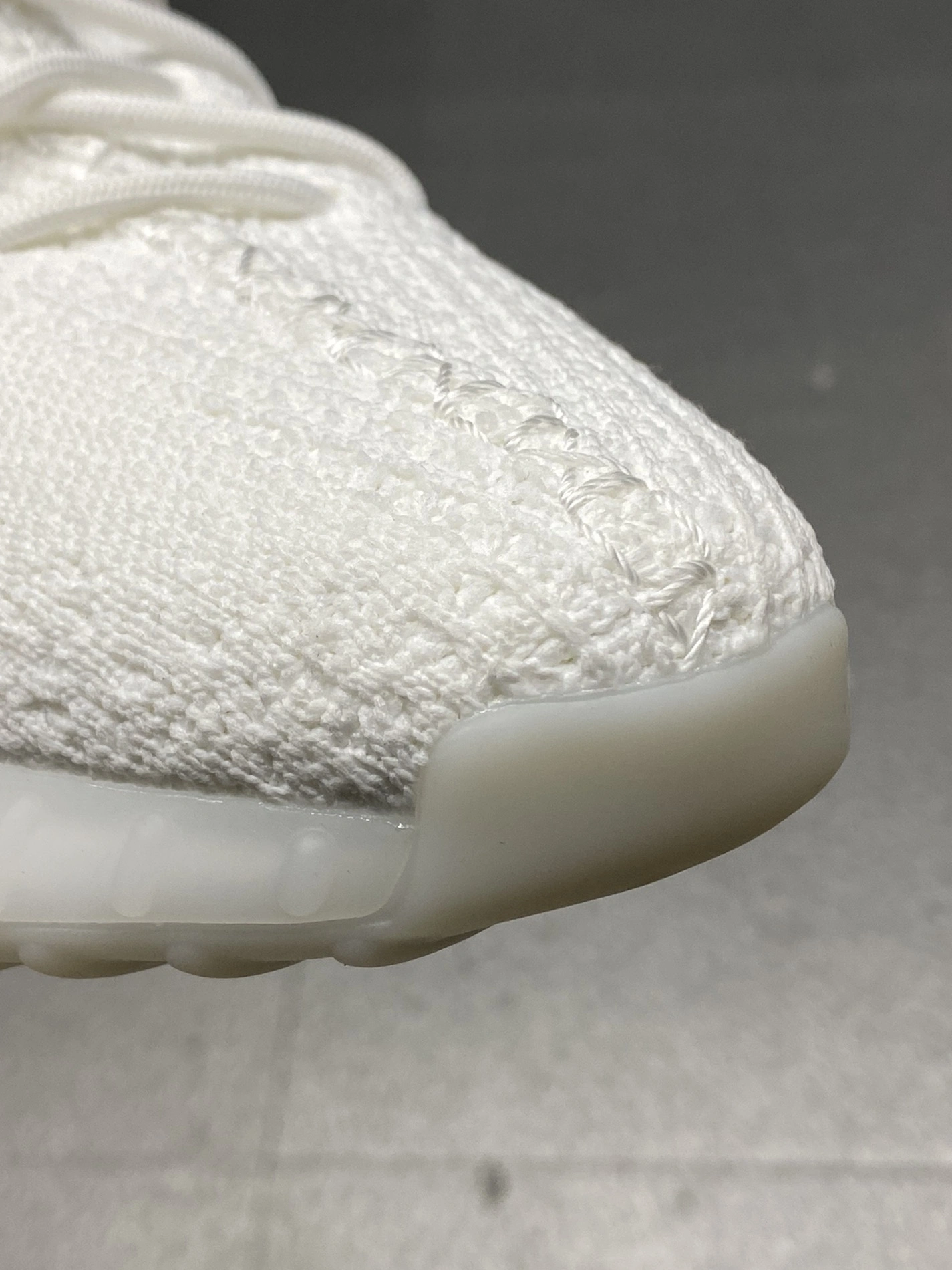 Adidas Yeezy Shoes For Women Breathable 5883