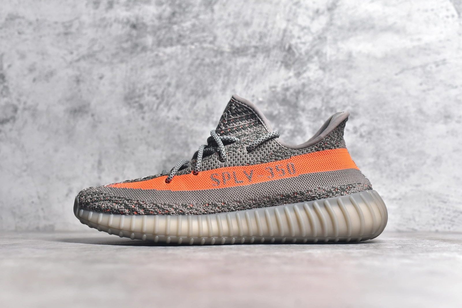 Adidas Yeezy Shoes For Women Breathable 9550