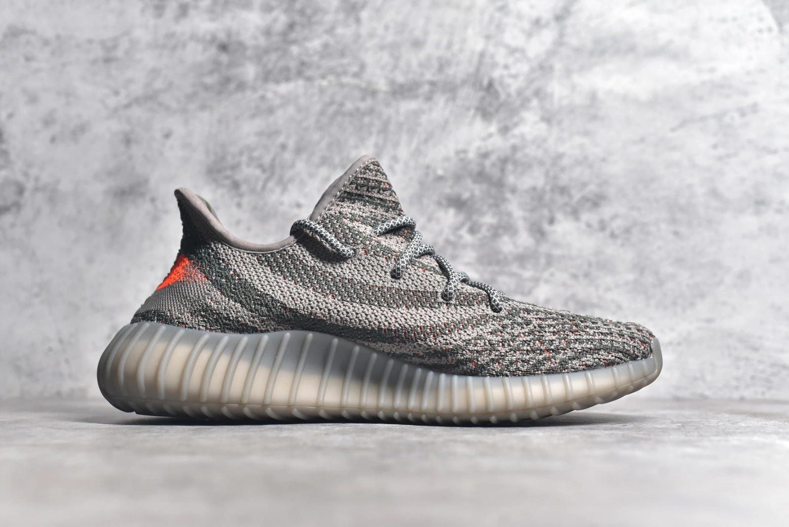 Adidas Yeezy Shoes For Women Breathable 9550