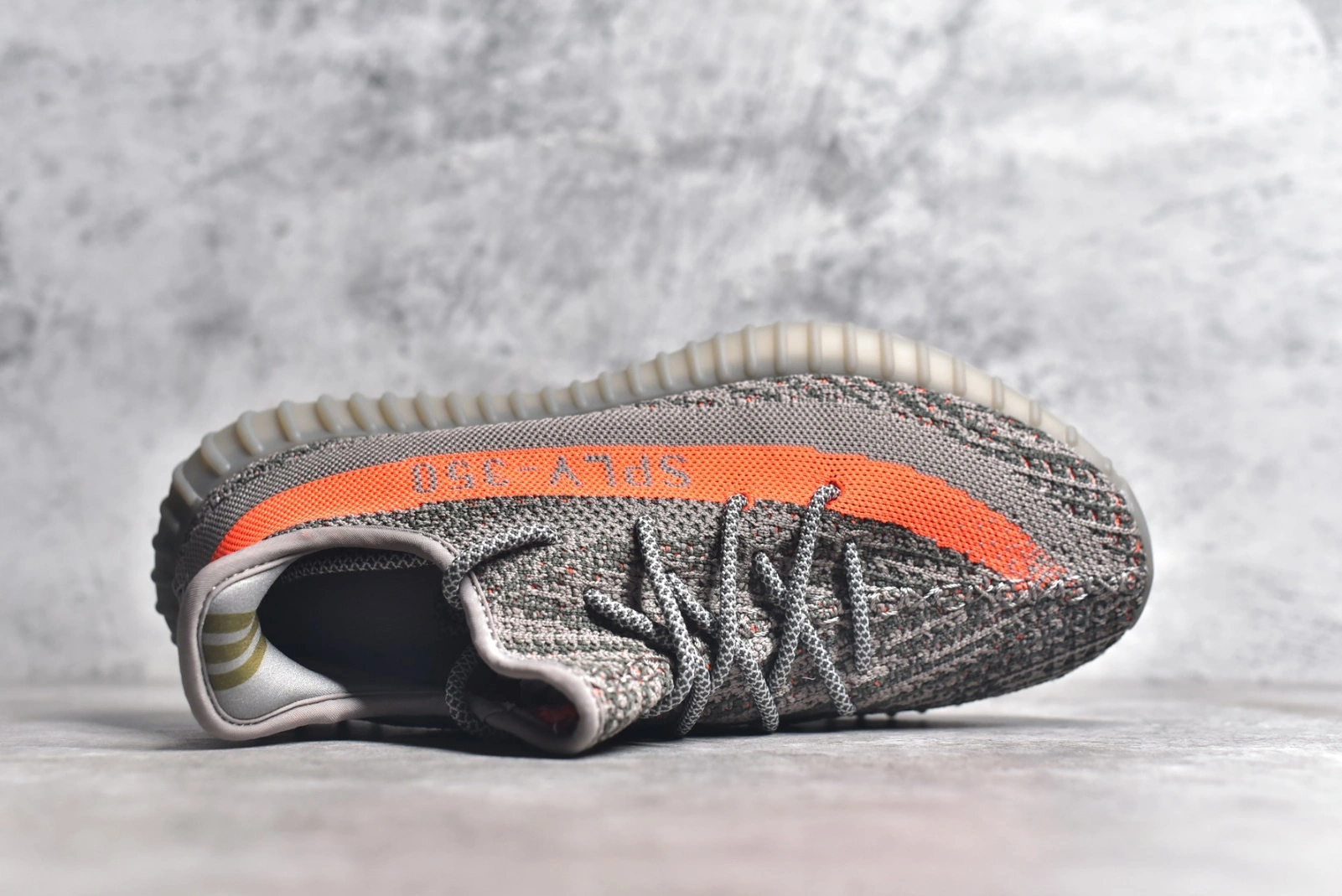 Adidas Yeezy Shoes For Women Breathable 9550