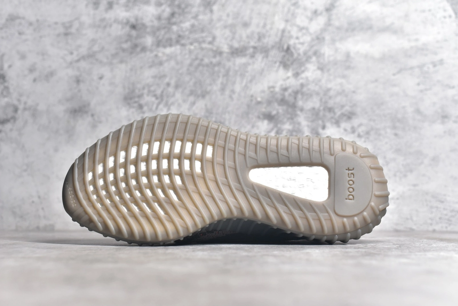 Adidas Yeezy Shoes For Women Breathable 9550