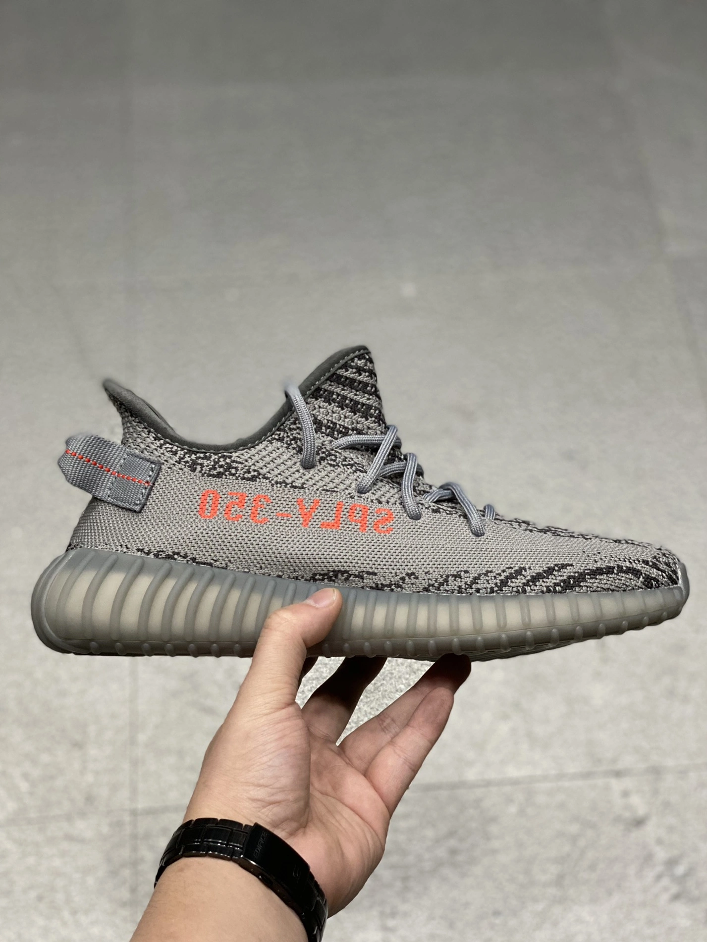 Adidas Yeezy Shoes For Women Bright 4306