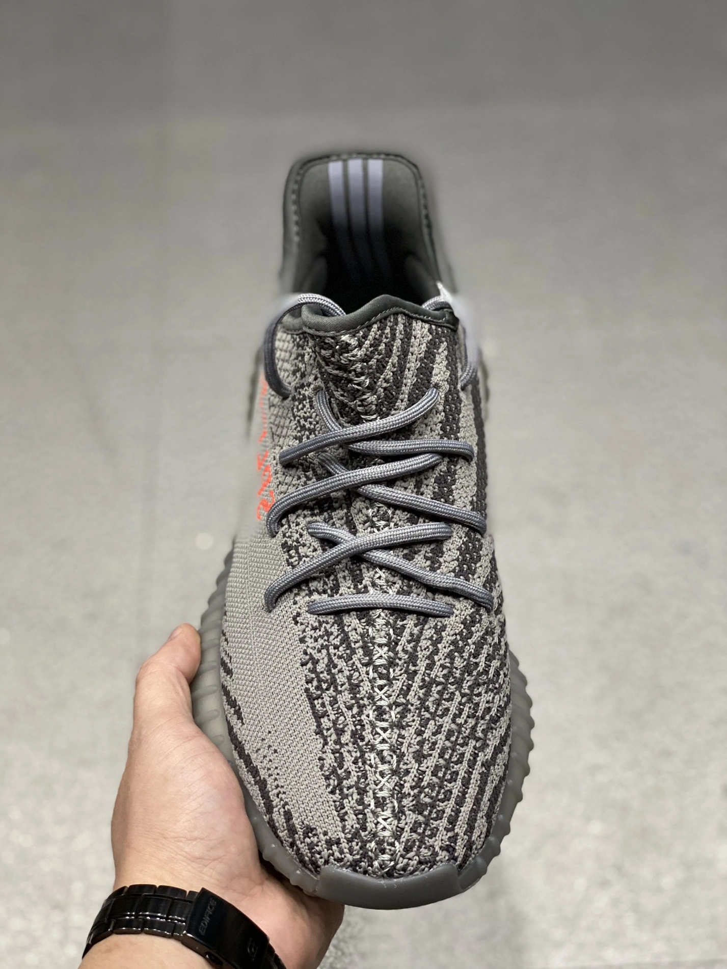 Adidas Yeezy Shoes For Women Bright 4306