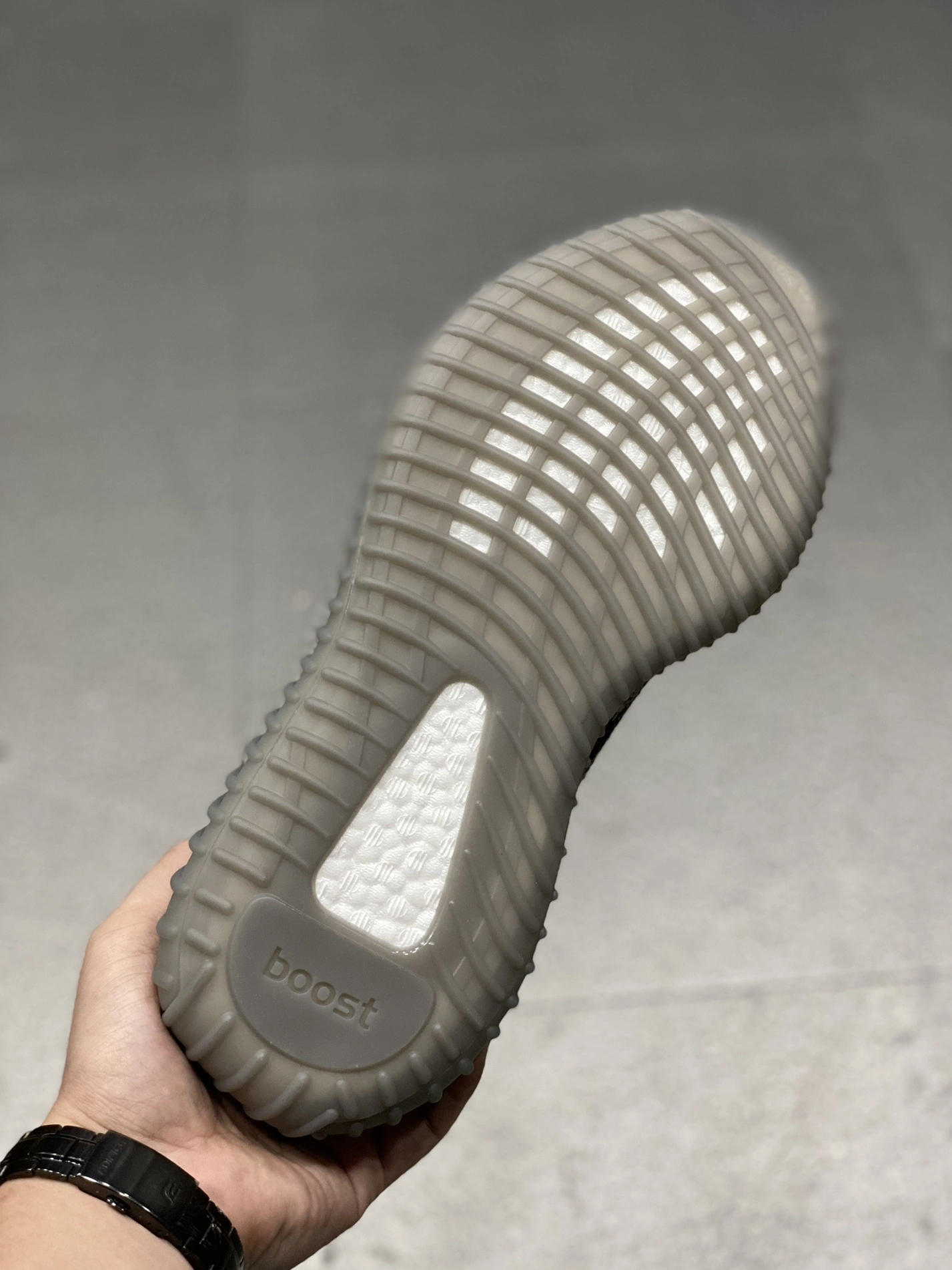 Adidas Yeezy Shoes For Women Bright 4306