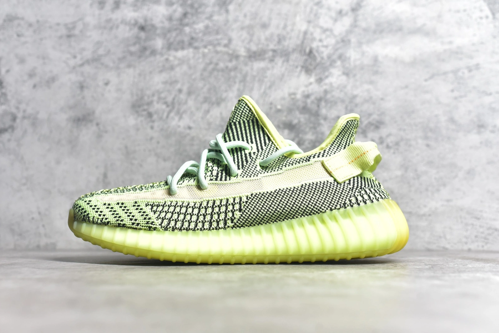 Adidas Yeezy Shoes For Women Comfortable 4873