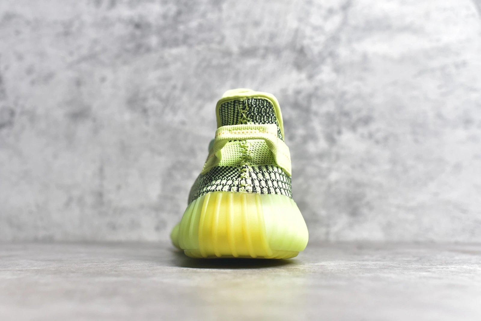 Adidas Yeezy Shoes For Women Comfortable 4873
