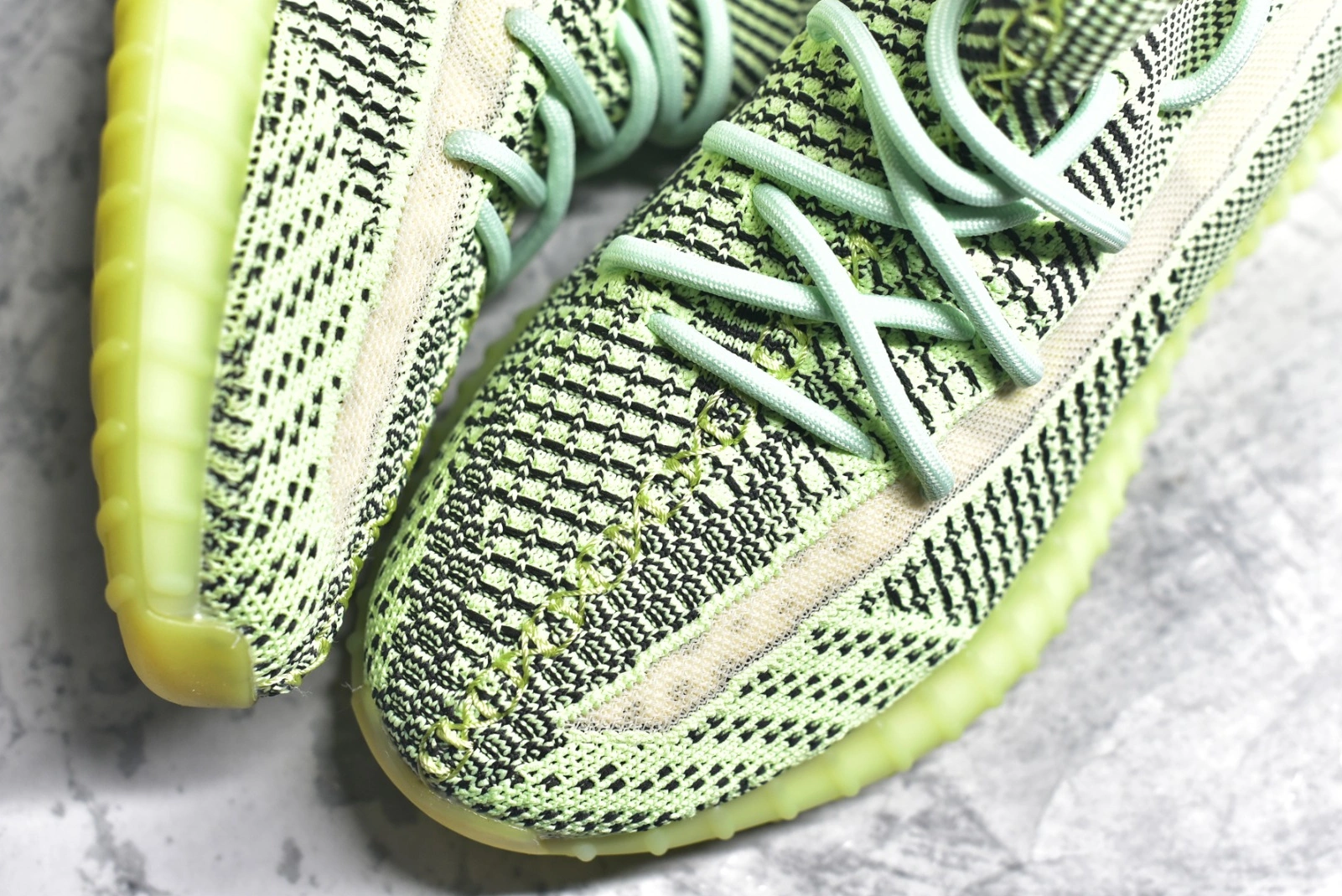 Adidas Yeezy Shoes For Women Comfortable 4873