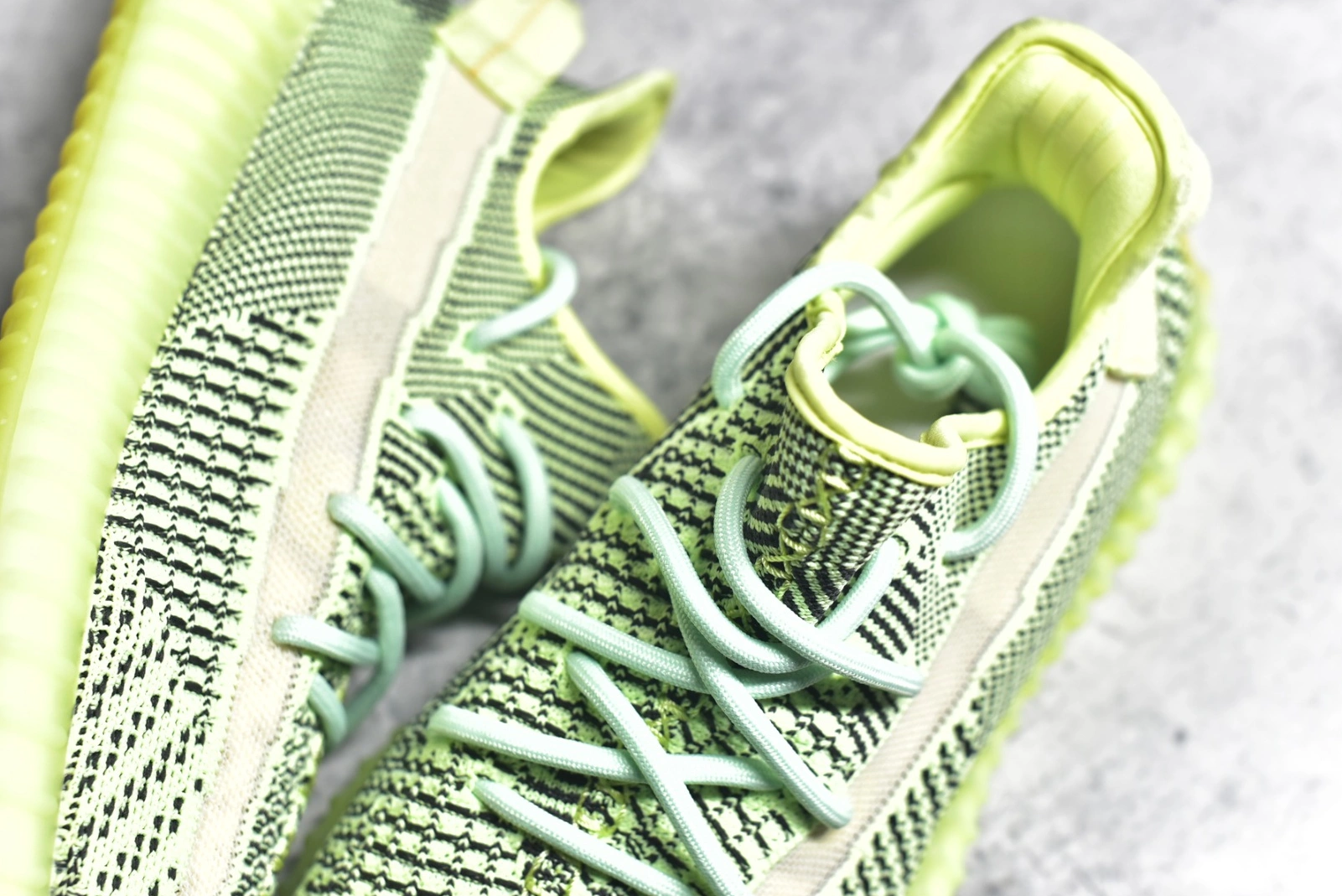 Adidas Yeezy Shoes For Women Comfortable 4873
