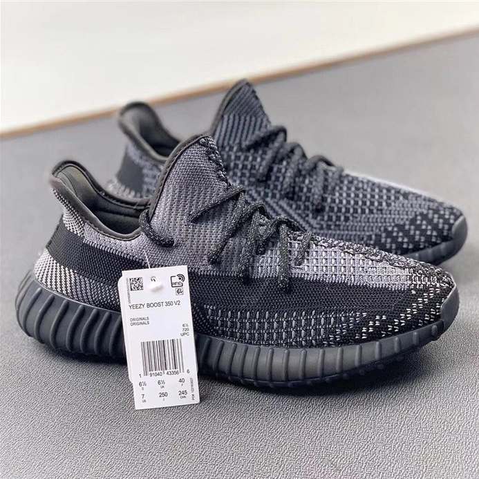 Adidas Yeezy Shoes For Women Compact 8146
