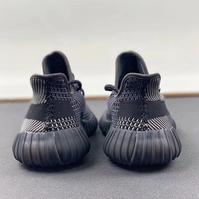 Adidas Yeezy Shoes For Women Compact 8146