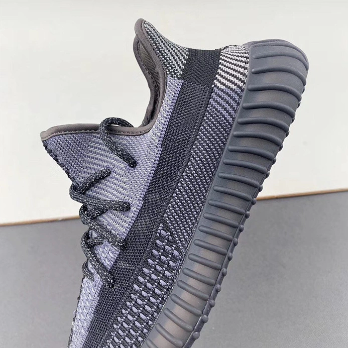 Adidas Yeezy Shoes For Women Compact 8146