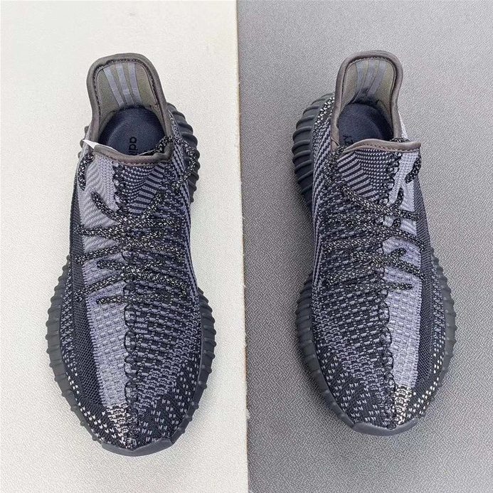 Adidas Yeezy Shoes For Women Compact 8146