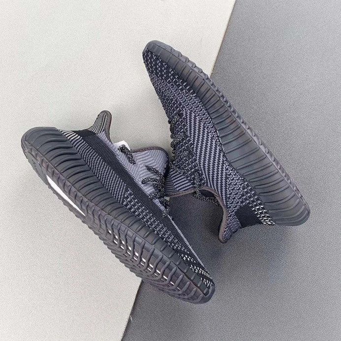 Adidas Yeezy Shoes For Women Compact 8146