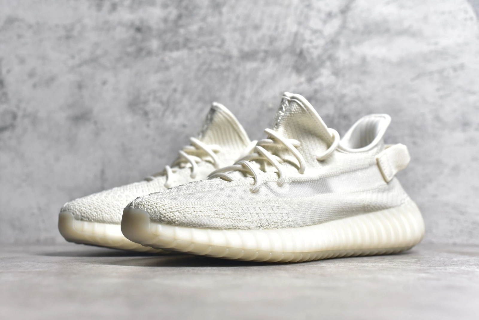 Adidas Yeezy Shoes For Women Cozy 8513