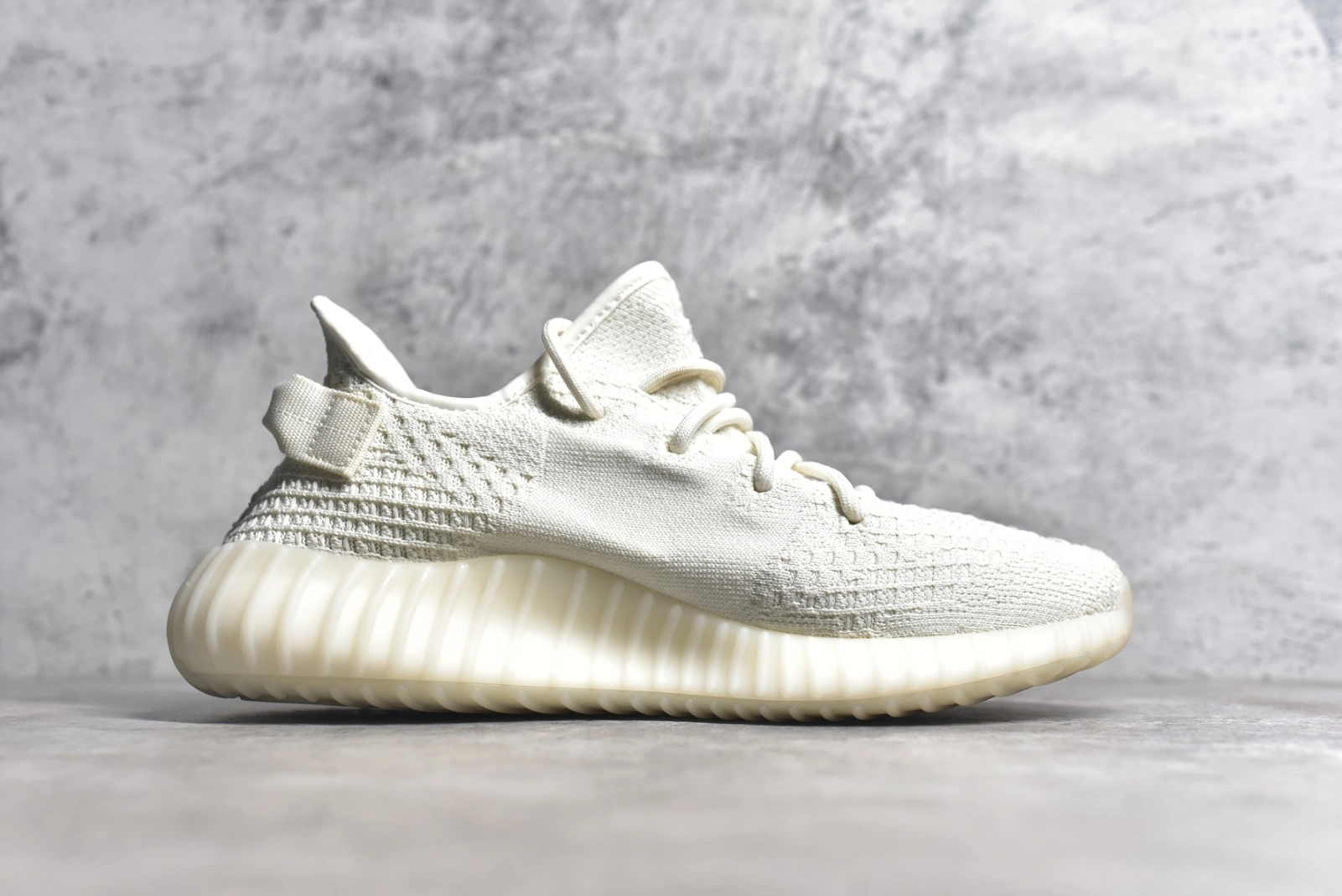 Adidas Yeezy Shoes For Women Cozy 8513