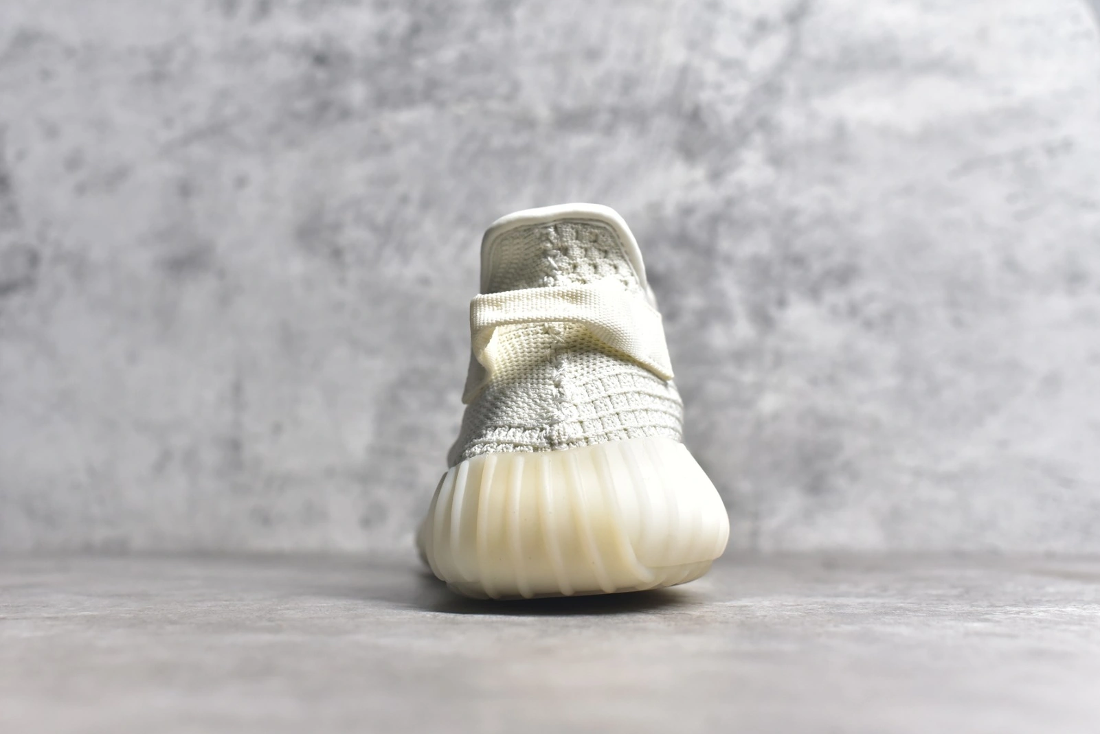 Adidas Yeezy Shoes For Women Cozy 8513