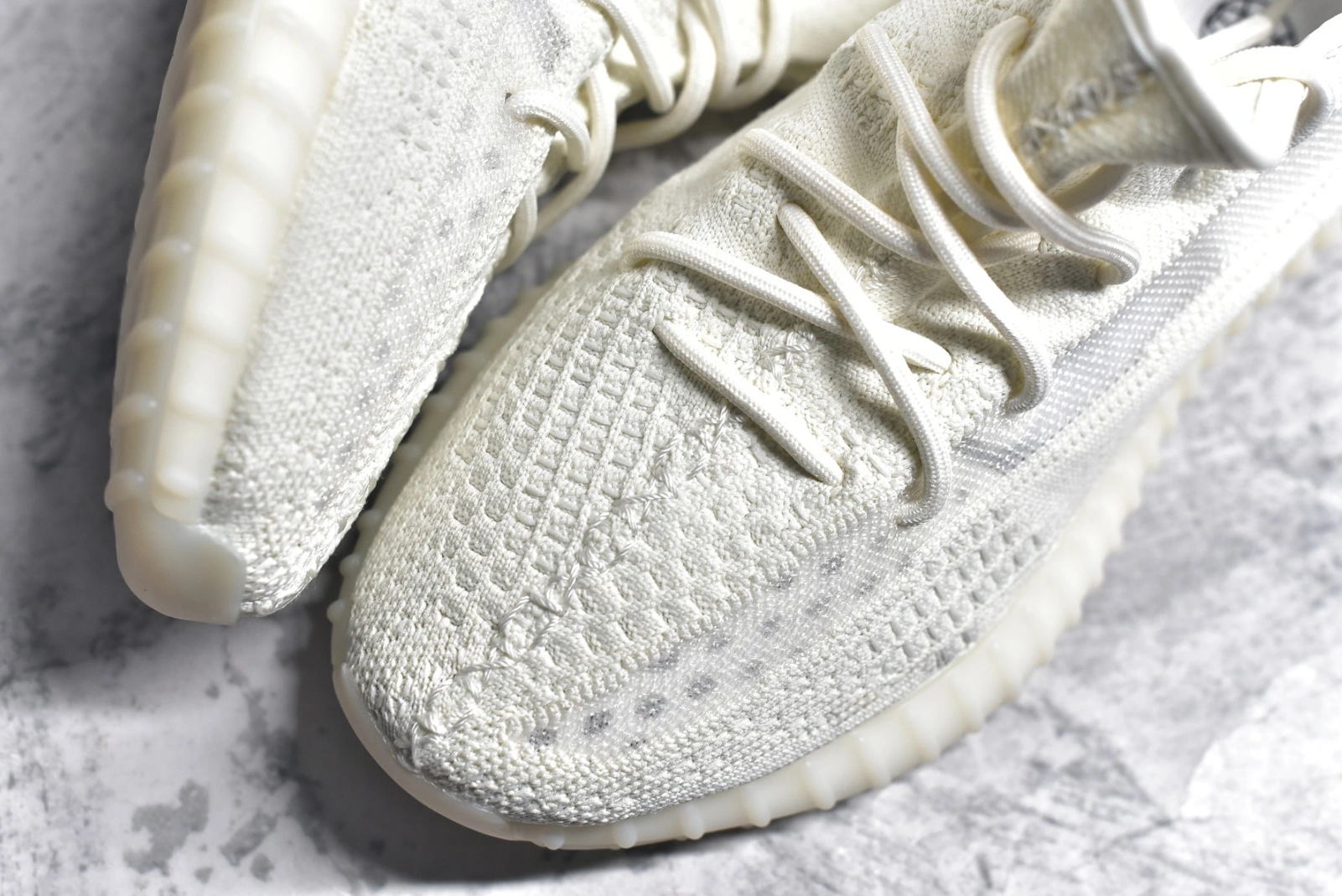 Adidas Yeezy Shoes For Women Cozy 8513