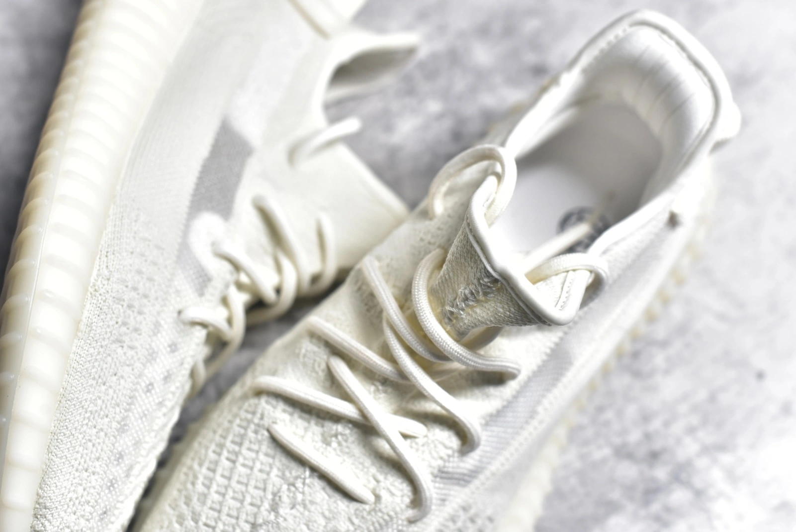 Adidas Yeezy Shoes For Women Cozy 8513